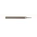 Algopix Similar Product 1 - Bahco 42720630 Wasa Smooth Double