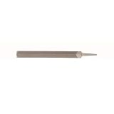 Algopix Similar Product 7 - Bahco 42720630 Wasa Smooth Double