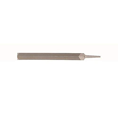 Algopix Similar Product 5 - Bahco 42720630 Wasa Smooth Double