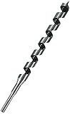 Algopix Similar Product 14 - Bahco 9527118 Auger Bits Long