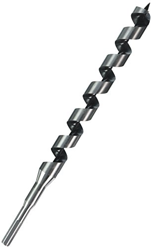Algopix Similar Product 9 - Bahco 9527118 Auger Bits Long