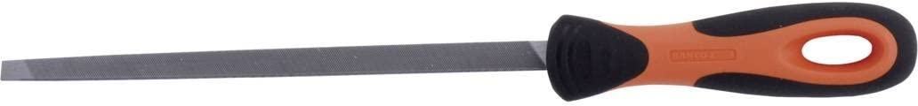 Algopix Similar Product 13 - Bahco 41870622 XSlim Taper Files