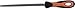 Algopix Similar Product 11 - Bahco 41870622 XSlim Taper Files