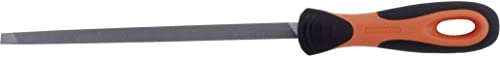 Algopix Similar Product 3 - Bahco 41870622 XSlim Taper Files