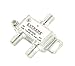 Algopix Similar Product 13 - Extreme 2 Way HD Digital 1Ghz High