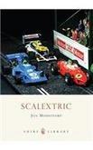 Algopix Similar Product 4 - Scalextric