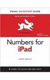 Algopix Similar Product 2 - Numbers for iPad.