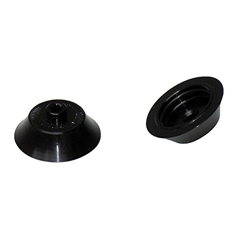 Algopix Similar Product 15 - Halo Front axle conversion 9mm quick