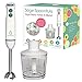 Algopix Similar Product 16 - Sage Spoonfuls Baby Food Maker