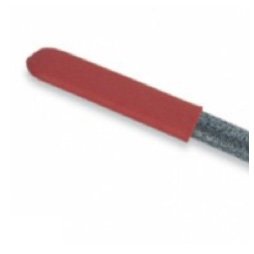 Algopix Similar Product 8 - 16" Plastic Shoehorn