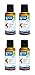 Algopix Similar Product 18 - Earths Care Pure Clove Essential Oil