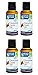 Algopix Similar Product 19 - Earths Care Pure Cinnamon Cassia Oil