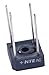 Algopix Similar Product 10 - NTE Electronics NTE53004 Full Wave