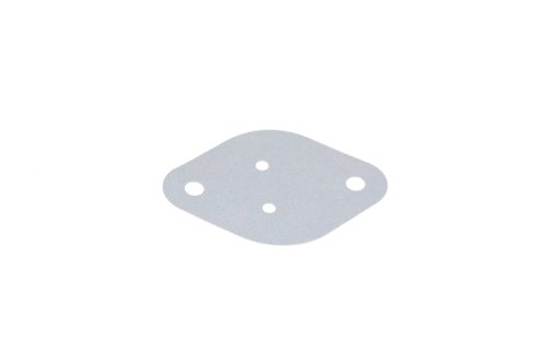 Algopix Similar Product 13 - NTE Electronics TP0001