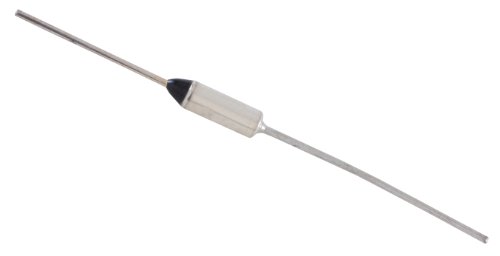 Algopix Similar Product 18 - NTE Electronics NTE8182 Thermal Cutoff