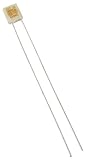 Algopix Similar Product 16 - NTE Electronics NTE8010 Thermal Cutoff