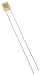 Algopix Similar Product 5 - NTE Electronics NTE8015 Thermal Cutoff