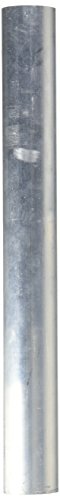 Algopix Similar Product 20 - HPS AST138 138 OD x 1 Long