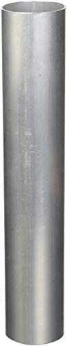 Algopix Similar Product 4 - HPS AST225 225 OD x 1 Long