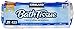 Algopix Similar Product 5 - Kirkland Signature Bath Tissue 2Ply 