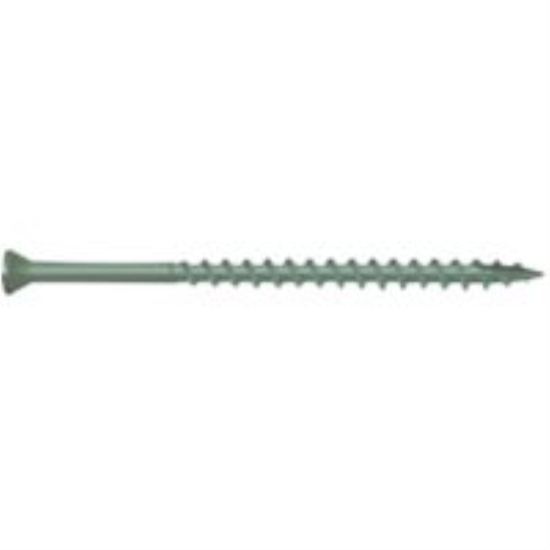 Algopix Similar Product 14 - CAMO Premium Trim Screws 2 7 ProTech