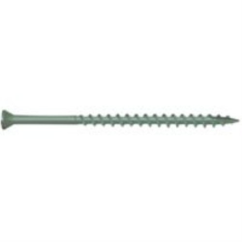 Algopix Similar Product 1 - CAMO Premium Trim Screws 2 7 ProTech