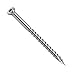 Algopix Similar Product 11 - CAMO Premium Trim Screws 312 8