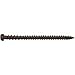 Algopix Similar Product 11 - Screw Dck Composite Str Brown 2-1/2