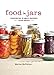Algopix Similar Product 8 - Food in Jars Preserving in Small