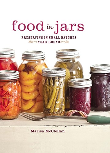 Algopix Similar Product 20 - Food in Jars Preserving in Small