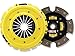 Algopix Similar Product 5 - ACT FM13SPG6 Sport Pressure Plate with