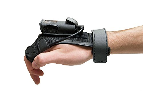 Algopix Similar Product 18 - KOAMTAC KDC200 Finger Trigger Glove