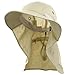 Algopix Similar Product 18 - Adams Headwear Extreme Condition Hat 