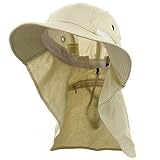 Algopix Similar Product 19 - Adams Headwear Extreme Condition Hat 