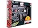 Algopix Similar Product 11 - Phoenix Toys Landscape Service