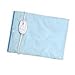 Algopix Similar Product 7 - UltraHeat Heating Pad
