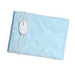 Algopix Similar Product 5 - UltraHeat Heating Pad