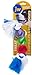 Algopix Similar Product 2 - JW Pet Company Treat Pod for Dogs, Large