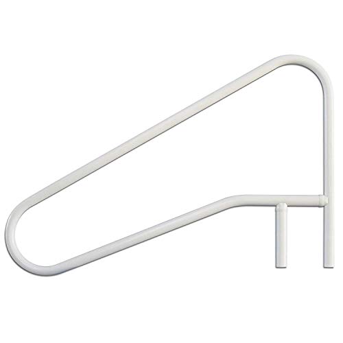 Algopix Similar Product 19 - SAFTRON CBRTD354 Cross Braced Return
