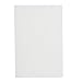 Algopix Similar Product 5 - 6 X 9 Hand Pad White