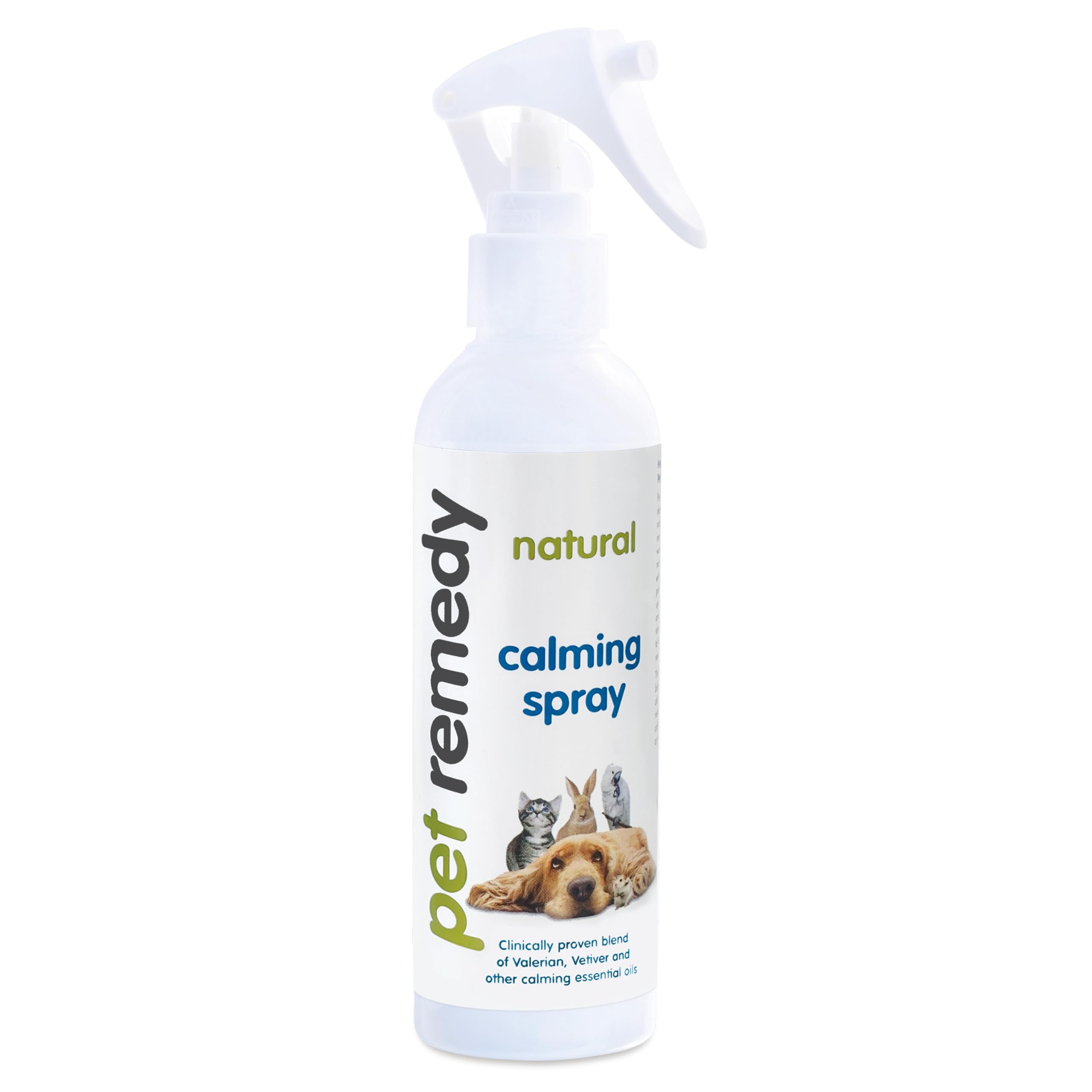 Algopix Similar Product 5 - Dog Rocks  Pet Remedy  Calming