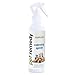 Algopix Similar Product 6 - Dog Rocks Pet Remedy Calming