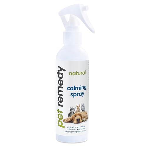 Algopix Similar Product 18 - Dog Rocks  Pet Remedy  Calming