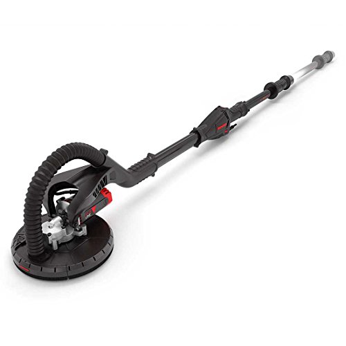 Algopix Similar Product 13 - MENZER Lhs 225 Vario Drywall Sander 