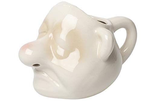 Algopix Similar Product 3 - DZ Bogeyman Egg Separator
