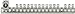 Algopix Similar Product 11 - SIEMENS EC2GB152 Bar Kit with 15