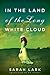 Algopix Similar Product 8 - In the Land of the Long White Cloud In