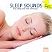 Algopix Similar Product 17 - Light Rain Sleep Sounds feat Gentle