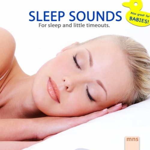 Algopix Similar Product 7 - Light Rain Sleep Sounds feat Gentle