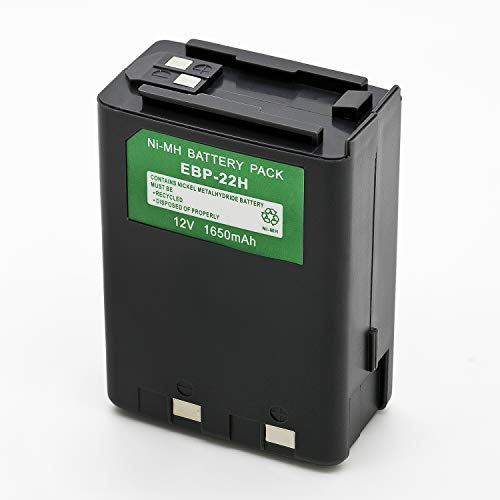 Algopix Similar Product 9 - ExpertPower Desktop Rapid Charger for
